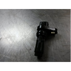 90V137 Camshaft Position Sensor For 06-11 Honda Civic  1.8 37510RNAA01